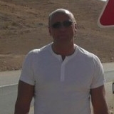 Klaus Walla Avatar