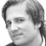 Prof.Mertes Avatar
