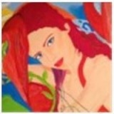 Marianne Berber Avatar