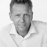 Andreas Rohde Avatar