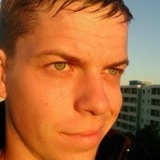 Stephan Listing Avatar