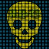 luke0000 Avatar