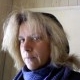 Wiwi Schultze Avatar