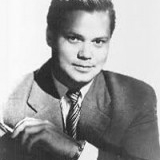 Dietrich Schneider Avatar