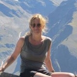 Christina Jakobi Avatar