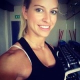 Christina Keil Avatar