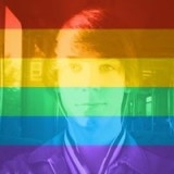 Fabian Wittig Avatar