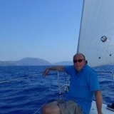 Torsten Emmerich Avatar