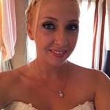 Julie Zimmermann Avatar