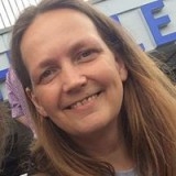 Petra J. Avatar