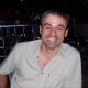 Iosif Papadopoulos Avatar