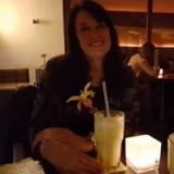Janette Brandt Avatar
