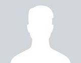 Mustafa Alan Avatar