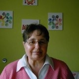 Margarete Kunz Avatar