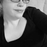 Mareike Exter-Karacan Avatar