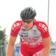 Marc Jan Avatar