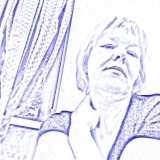 Doris Schulz Avatar