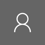 Pierre  Avatar