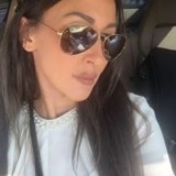 Lilly Franke Avatar