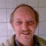 Hartmut Taubert Avatar