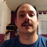 Sascha Bolz Avatar