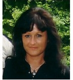Christina Avatar