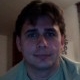 Jörg Behr Avatar