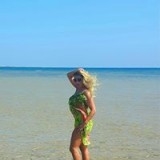 RoXana MaRia Avatar