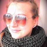 Lara Mischel Avatar
