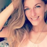 Laura Diamond Avatar