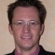 Michael Jungmann Avatar