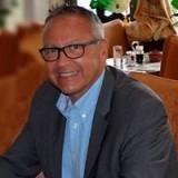 Franco Di Biella Avatar