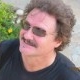 Heinz Vogl Avatar