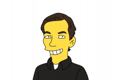 Mrcl Avatar