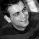 Alexander Janisch Avatar