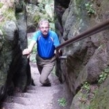 Ingolf Meyer Avatar