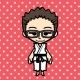 summerluojing Avatar