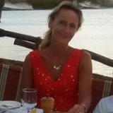 Christine Becker Avatar