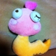 sunwoods Avatar