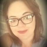 Margherita Lo Faso Ta Avatar