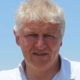 Stefan Clemen Avatar