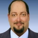 Thomas Martini Avatar