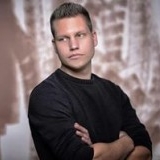 Dennis Gathen Avatar
