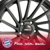 Miasanmia Avatar
