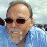 Rolf Busch Avatar