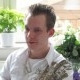 Chris-Jan Kapplusch Avatar