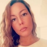 Daca Avatar