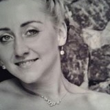 An Ne Avatar