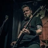 Martin Iordanidis Avatar