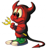 Aicanar Avatar